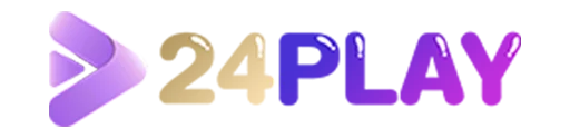 24PLAY ผลหวยล่าสุด ตรวจผลและข้อมูลย้อนหลัง